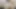 Student Masturbation Cum in Condom