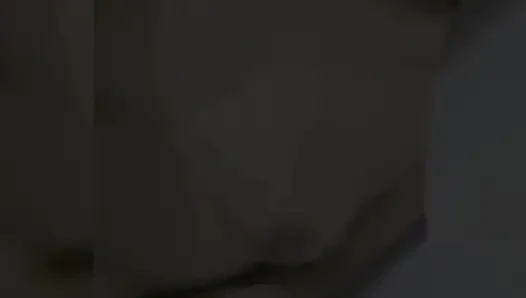 Tayong Tayo Ang Utong Ni Manay