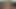 I Serve My Friend's Dick on Webcam to Make Him Cum
