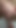 「Used Like a Toilet & Marked With My Piss and Cum )4K)」のスリリングな瞬間