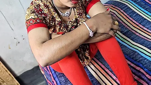 Adik tiri seksi dientot sama abang tirinya sendiri, dan toket besar adik tirinya dientot habis-habisan