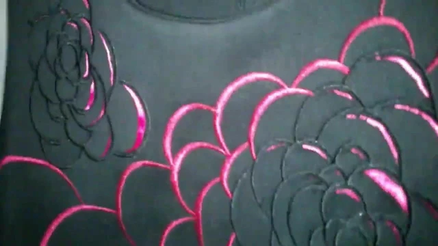 ASMR