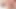 Amazing porn scenes with young hottie Banana Asada