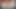 Fat 45 year old bbw wife having a mild orgasm