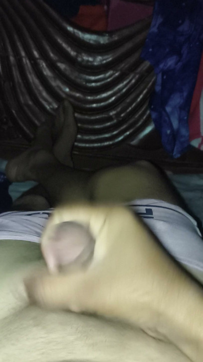 Hand job sexy boy gay short film