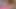 私のベネズエラの友人がこの小さなポルノ動画で家賃を払ってくれました
