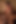 Young brunette gal wanted to vary her sexual life with anal penetration