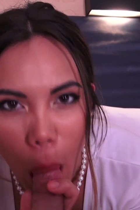 Sugar Babe Diaries with Keilani Kita HD