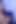 Sakso büyük zenci yarağı dildo