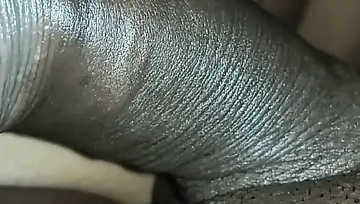 Desi mutter viraler sex