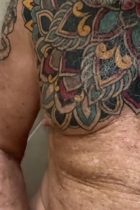 Me Desperté De Esta Manera