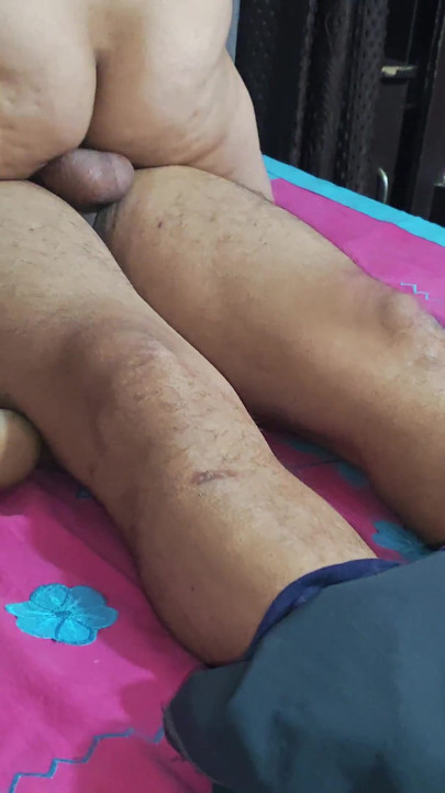 Sote Admi Ka Rap Xvideo