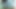 リルお尻ビッチ