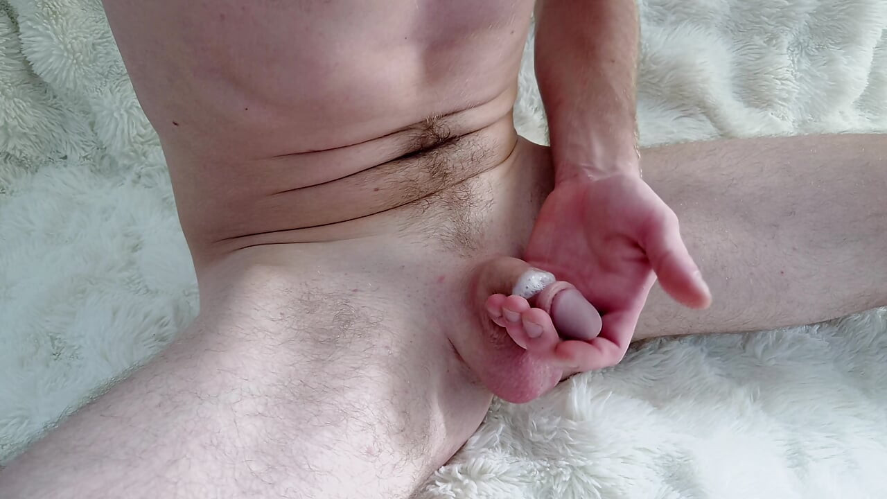 Young man likes more mature women