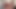 夫婦が何度も何度もホットワイフをイカせる