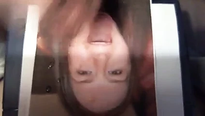laura'ya saygı