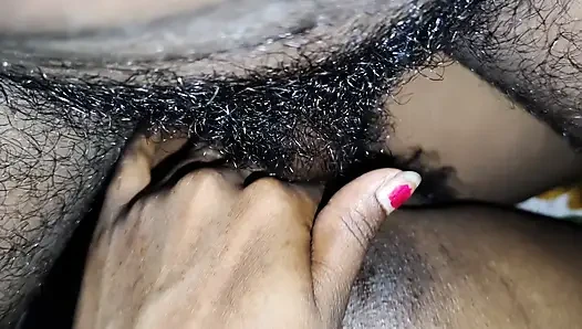 Video seks ibu rumah tangga desa india