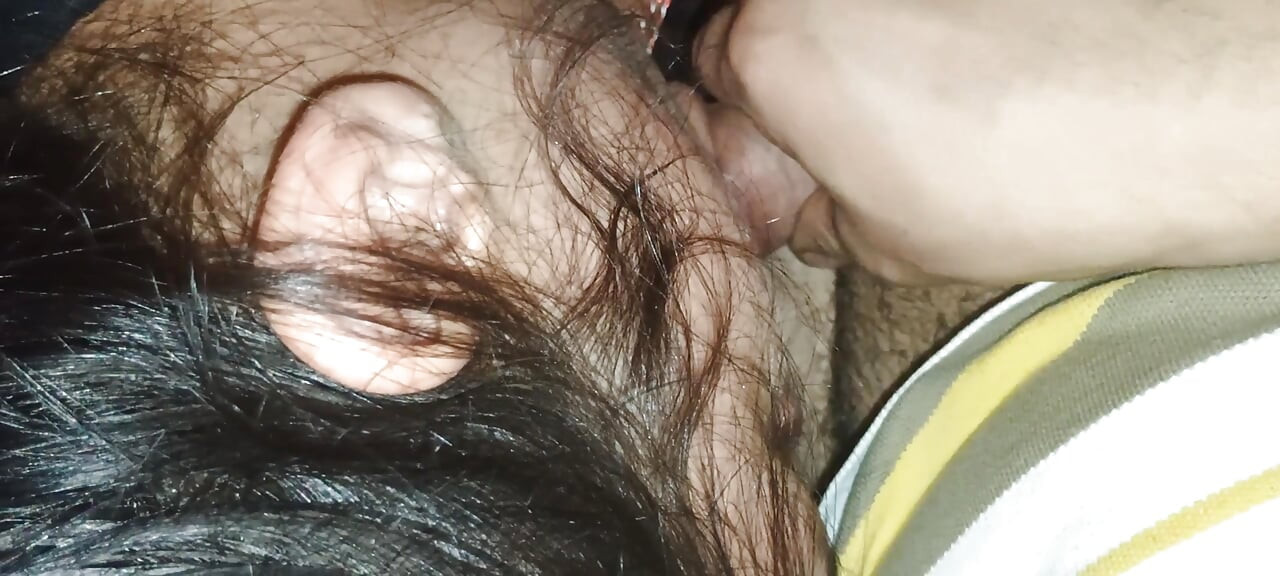 Step Dad Fucks Me In My Mouth And Pussy In Every Hole Lets You Go Deep