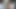 Alexa nova bts röportajı