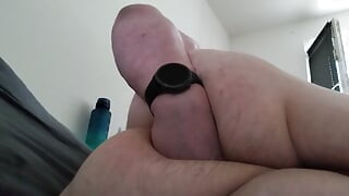 KONGKEK DILDO
