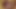 Stepbrother Fucking Stepsister with Creampie - she caught me masturbating to her pics... and it happened