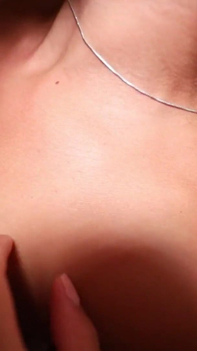 Argentina girl MalenIbiza POV Blowjob and fuck Scufotos Big Cock XL | Clip 3