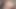 Ateşli sarışın ayane anal sikiş sıkı göt bakış açısı domaltmalı ve kaldırma pozu 3 boyutlu hentai'de sert sikiş dölleme