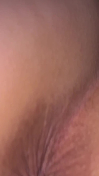 Memorable moment from "Eating Creampie from my Pussy after HOT Fuck"