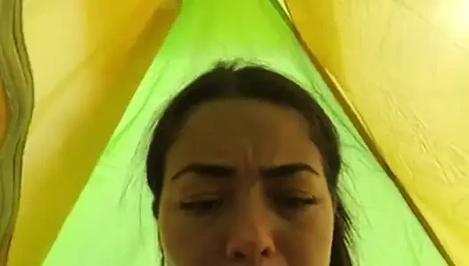 I'm Dying for a Good Anal Fuck