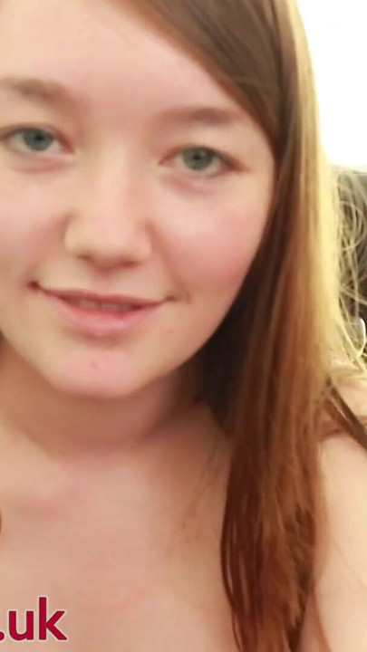 Key moment from "You Fuck The 18 Year Old Baby Sitter"
