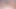 すんなり滑り込むのが好きです