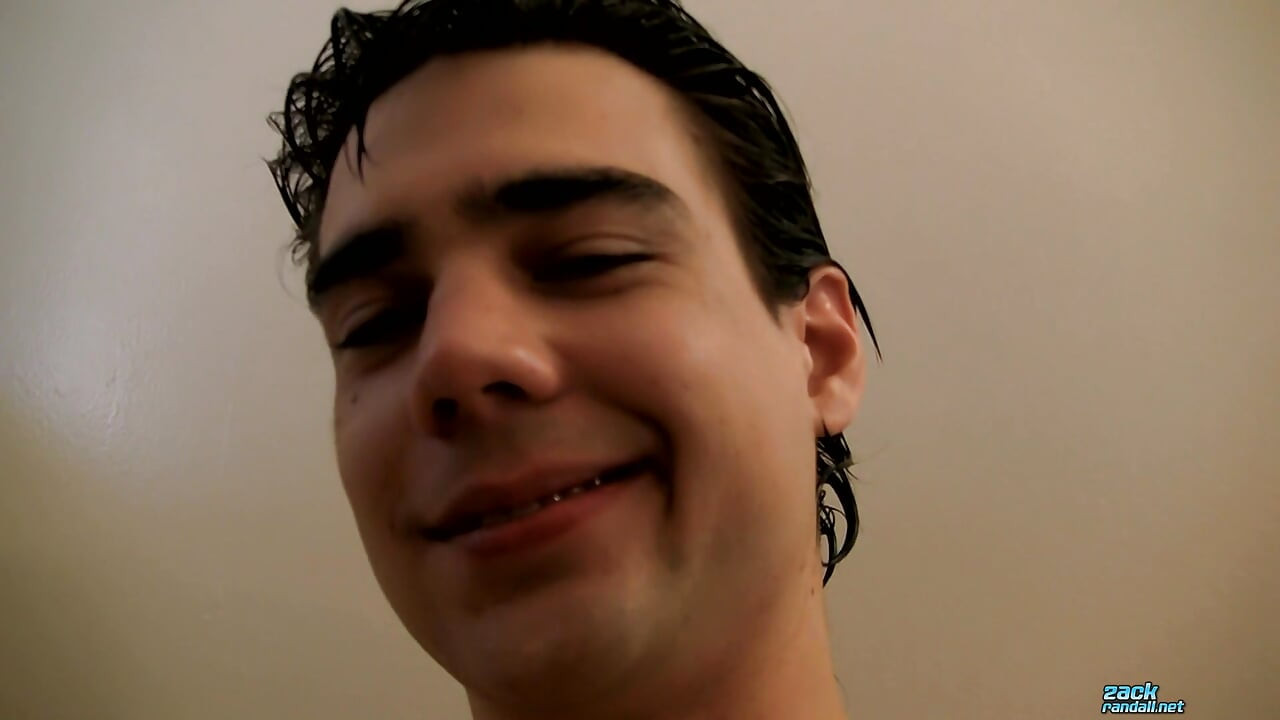 Ball Draining Bathtime Jack off