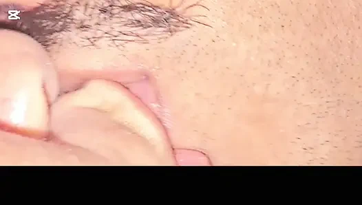 Sir lankan sexy hot wife fuck