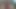 STEPSON'S BULLY MAKES ME HIS CUM SLUT