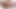 Die haarige Crossdresser-Sissy Simran vergnügt sich mit einem Dildo