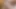 Young Muslim Girlfriend Gives Blowjob & Foreplay – Real Couple Chemistry