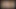فتاة هواة شابة ببزاز جميلة تستمني كسها بنفث الماء وتصل إلى النشوة الجنسية
