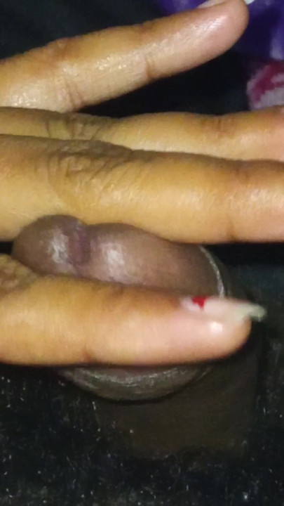 Massager Sister In Law | Clip 2