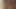 Hot Babe Whipped Cropped and Toyed