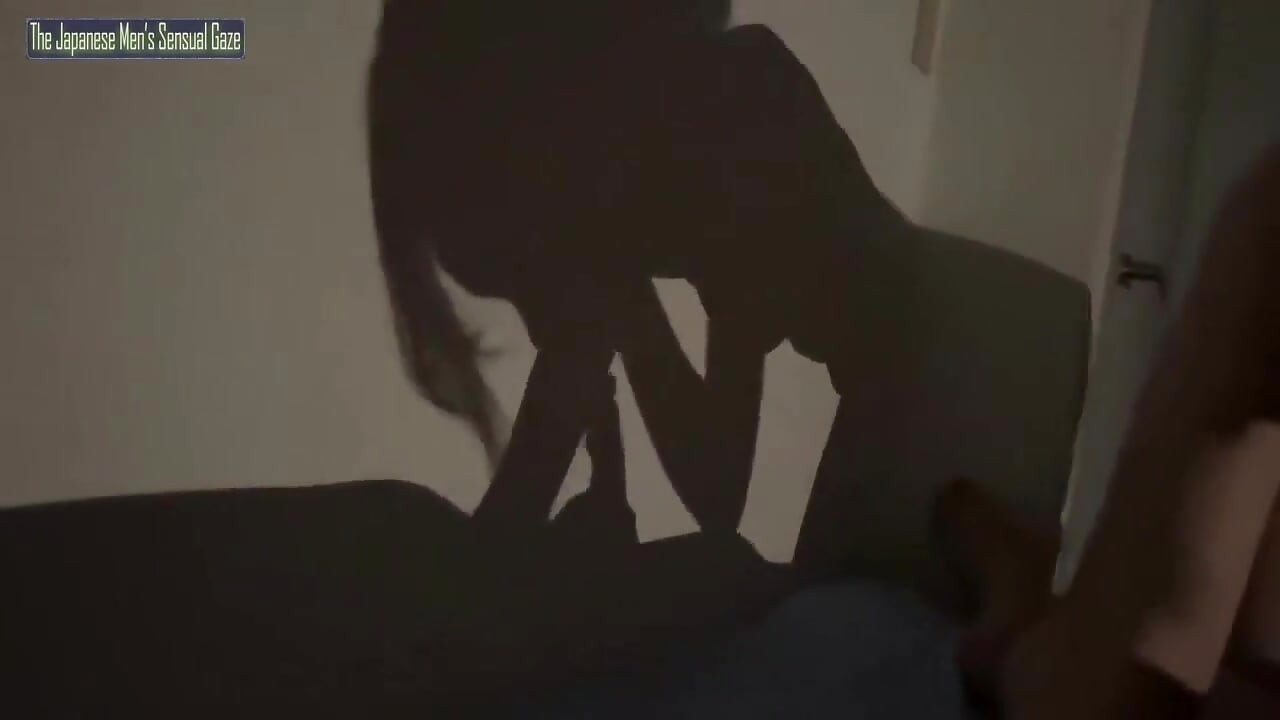 Całonocny pobyt z oszałamiającym podziemnym idolem, niekończącą się bliskością owiniętą w czystym uroku