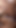 Fesselnder moment von "Stacy crystal, hübsche blonde touristin mit perfektem arsch bekommt einen anal creampie - immoral family 4k"
