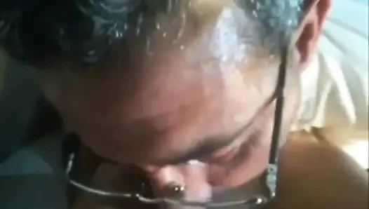 Doctor 1