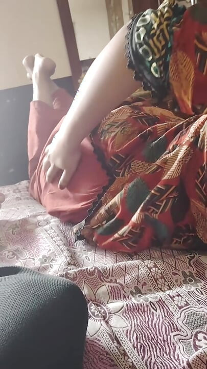Indian woman sex video hard fucking  sex