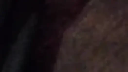 Sonsuza kadar seninle başlıyor