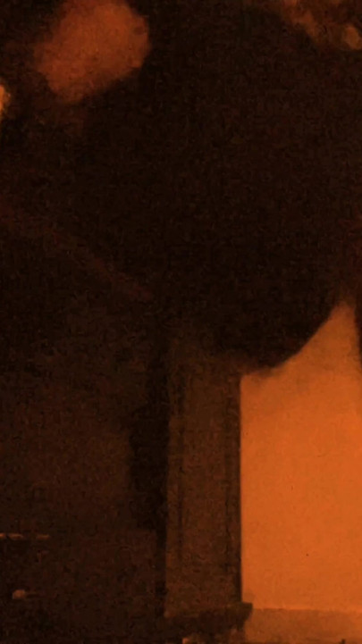 Must-share moment from "This married woman fucks like an artist. Oh, how I would love it if it were in the dark at the cinema!"