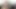 ダディ4k。赤毛はセックスするのに最適な瞬間をとらえる