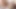 Sarışın zenciler - ev sahifesi orta yaşlı seksi kadın gigi dior büyük yaraklı kiracıyı mastürbasyon yaparken yakalıyor