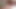 Cum