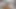 Tutor4k. бум-трах