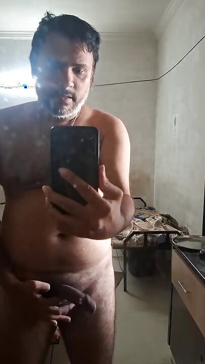 Solo guy 's full dick jahanje, besplatno za celu noć...